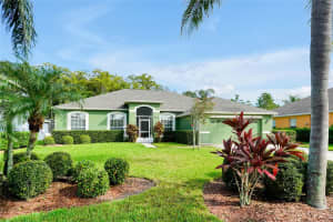868 SENECA TRL, ST CLOUD, FL 34772 - MLS#MFRS5136421