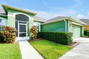 868 SENECA TRL, ST CLOUD, FL 34772 - MLS#MFRS5136421