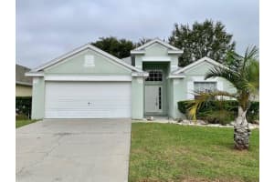 15438 MARKHAM DRIVE, CLERMONT, FL 34714 - MLS#MFRS5136422