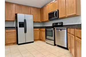 15438 MARKHAM DRIVE, CLERMONT, FL 34714 - MLS#MFRS5136422