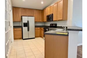 15438 MARKHAM DRIVE, CLERMONT, FL 34714 - MLS#MFRS5136422