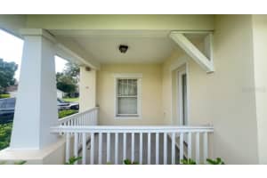 2007 LACIE JO LANE, KISSIMMEE, FL 34743 - MLS#MFRS5136423