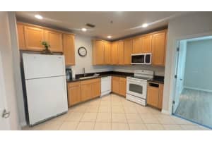 2007 LACIE JO LANE, KISSIMMEE, FL 34743 - MLS#MFRS5136423