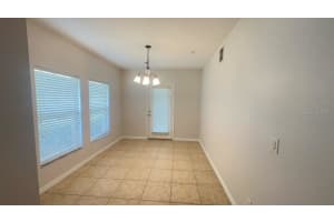 2007 LACIE JO LANE, KISSIMMEE, FL 34743 - MLS#MFRS5136423