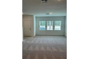 374 CADBERRY PLACE, ST CLOUD, FL 34771 - MLS#MFRS5136424