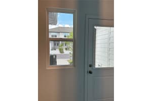 374 CADBERRY PLACE, ST CLOUD, FL 34771 - MLS#MFRS5136424