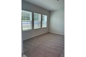 374 CADBERRY PLACE, ST CLOUD, FL 34771 - MLS#MFRS5136424