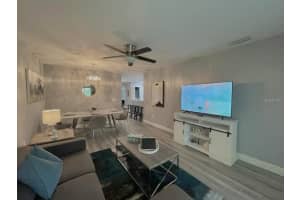 2798 CLUB CORTILE CIRCLE, KISSIMMEE, FL 34746 - MLS#MFRS5136426