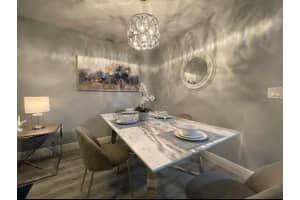 2798 CLUB CORTILE CIRCLE, KISSIMMEE, FL 34746 - MLS#MFRS5136426