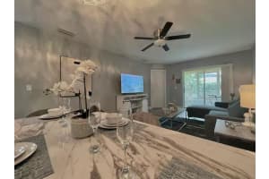 2798 CLUB CORTILE CIRCLE, KISSIMMEE, FL 34746 - MLS#MFRS5136426