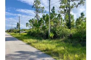 14235 BARBAROSSA LANE, PORT CHARLOTTE, FL 33981 - MLS#MFRS5136427