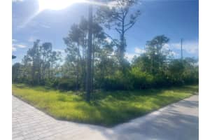 14235 BARBAROSSA LANE, PORT CHARLOTTE, FL 33981 - MLS#MFRS5136427