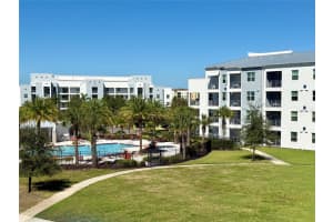 3120 PARADOX CIRCLE, KISSIMMEE, FL 34746 - MLS#MFRS5136428