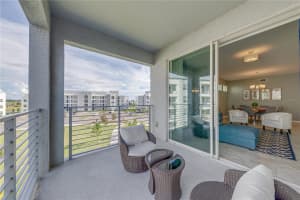 3120 PARADOX CIRCLE, KISSIMMEE, FL 34746 - MLS#MFRS5136428