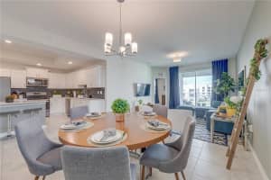 3120 PARADOX CIRCLE, KISSIMMEE, FL 34746 - MLS#MFRS5136428