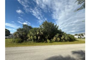 14435 FORT WORTH CIRCLE, PORT CHARLOTTE, FL 33981 - MLS#MFRS5136430