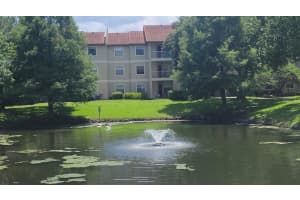 3008 PARKWAY BOULEVARD, KISSIMMEE, FL 34747 - MLS#MFRS5136431