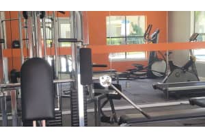 3008 PARKWAY BOULEVARD, KISSIMMEE, FL 34747 - MLS#MFRS5136431