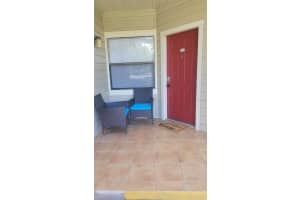 3008 PARKWAY BOULEVARD, KISSIMMEE, FL 34747 - MLS#MFRS5136431