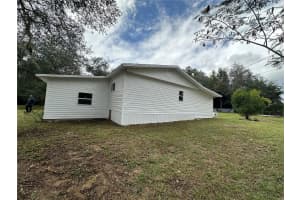 17405 38TH LANE ROAD, SILVER SPRINGS, FL 34488 - MLS#MFRS5136433