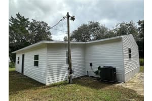 17405 38TH LANE ROAD, SILVER SPRINGS, FL 34488 - MLS#MFRS5136433