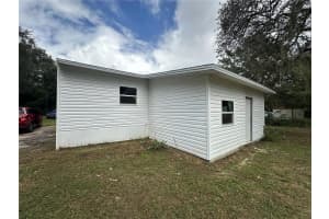 17405 38TH LANE ROAD, SILVER SPRINGS, FL 34488 - MLS#MFRS5136433