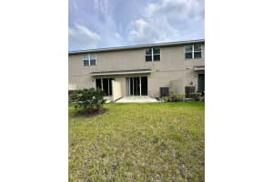 3587 DAVENPORT CREEK COURT, KISSIMMEE, FL 34746 - MLS#MFRS5136434