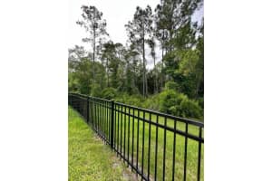 3587 DAVENPORT CREEK COURT, KISSIMMEE, FL 34746 - MLS#MFRS5136434