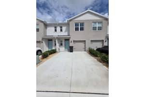 1995 Tamarack Pass #1995, DAVENPORT