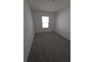 1995 TAMARACK PASS #1995, DAVENPORT, FL 33837 - MLS#MFRS5136436