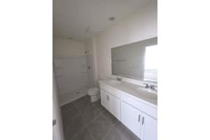 1995 TAMARACK PASS #1995, DAVENPORT, FL 33837 - MLS#MFRS5136436