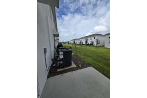 1995 TAMARACK PASS #1995, DAVENPORT, FL 33837 - MLS#MFRS5136436