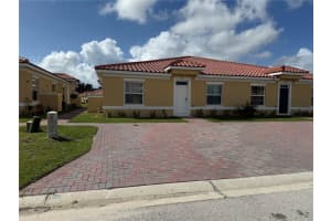 1783 Coriander Dr, POINCIANA