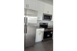 1783 CORIANDER DR, POINCIANA, FL 34759 - MLS#MFRS5136437