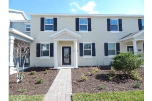 11443 LISTENING DRIVE, ORLANDO, FL 32832 - MLS#MFRS5136439