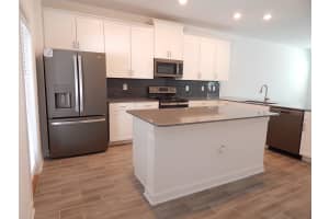 11443 LISTENING DRIVE, ORLANDO, FL 32832 - MLS#MFRS5136439