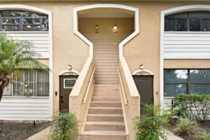 2936 SEMORAN BOULEVARD, ORLANDO, FL 32822 - MLS#MFRS5136440