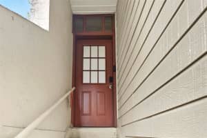 2936 SEMORAN BOULEVARD, ORLANDO, FL 32822 - MLS#MFRS5136440