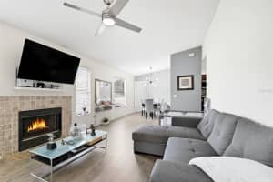 2936 SEMORAN BOULEVARD, ORLANDO, FL 32822 - MLS#MFRS5136440