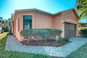 640 GRAND CANAL DRIVE, KISSIMMEE, FL 34759 - MLS#MFRS5136441