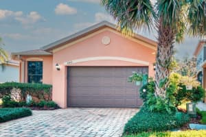 640 GRAND CANAL DRIVE, KISSIMMEE, FL 34759 - MLS#MFRS5136441
