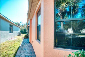 640 GRAND CANAL DRIVE, KISSIMMEE, FL 34759 - MLS#MFRS5136441