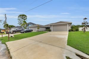 13 LLOVERA  PLACE, PALM COAST, FL 32164 - MLS#MFRS5136442