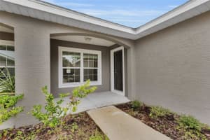 13 LLOVERA  PLACE, PALM COAST, FL 32164 - MLS#MFRS5136442