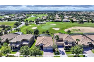 8956 DOVE VALLEY WAY, DAVENPORT, FL 33896 - MLS#MFRS5136448