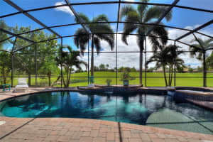 8956 DOVE VALLEY WAY, DAVENPORT, FL 33896 - MLS#MFRS5136448