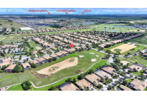 8956 DOVE VALLEY WAY, DAVENPORT, FL 33896 - MLS#MFRS5136448