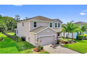 484 BRUNSWICK DRIVE, DAVENPORT, FL 33837 - MLS#MFRS5136449