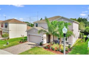 484 BRUNSWICK DRIVE, DAVENPORT, FL 33837 - MLS#MFRS5136449