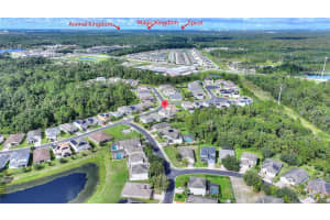 484 BRUNSWICK DRIVE, DAVENPORT, FL 33837 - MLS#MFRS5136449